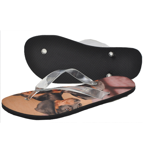 sandale personalizate pt barbati